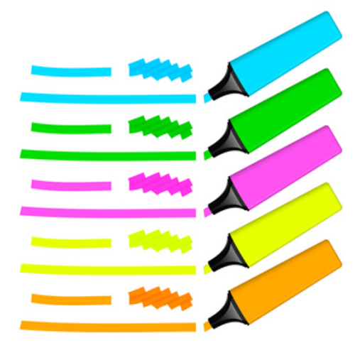 Highlighter