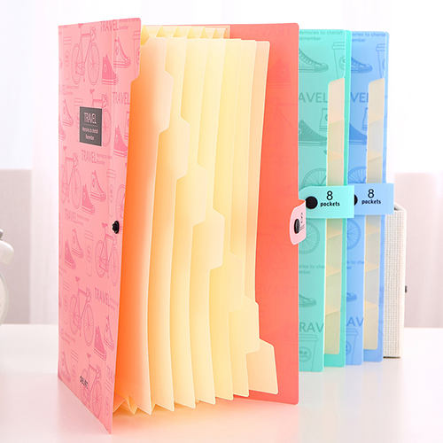 Folder